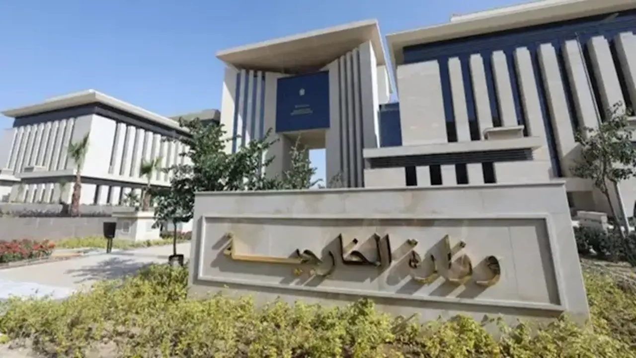 مصر ترحب بقرار ترامب تعليق العمليات العسكرية وتدعو لاستغلال هذه الفرصة المتاحة